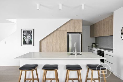 Photo of property in 1a Maranui Avenue, Point Chevalier, Auckland, 1022