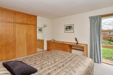 Photo of property in 26a Guinness Crescent, Ilam, Christchurch, 8041