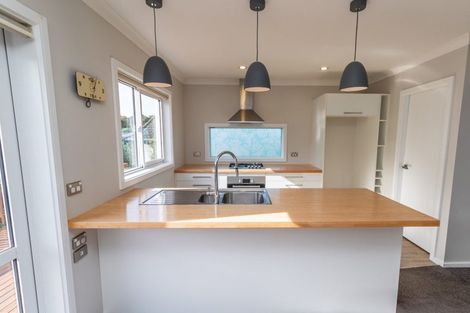 Photo of property in 147 Helston Road, Paparangi, Wellington, 6037