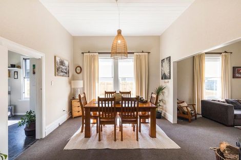 Photo of property in 459a Featherston Street, Palmerston North, 4414