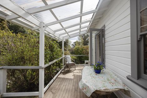 Photo of property in 13 Norwich Street, Hampden, 9410