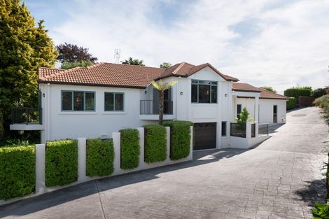 Photo of property in 2 Minchin Crescent, St Andrews, Hamilton, 3200