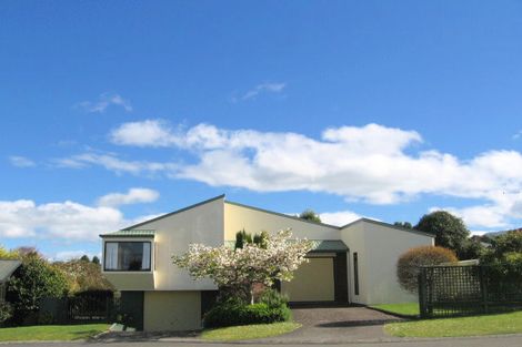 Photo of property in 4 Birch Street, Hilltop, Taupo, 3330