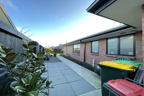 Photo of property in 79 Branthwaite Drive, Rolleston, 7615