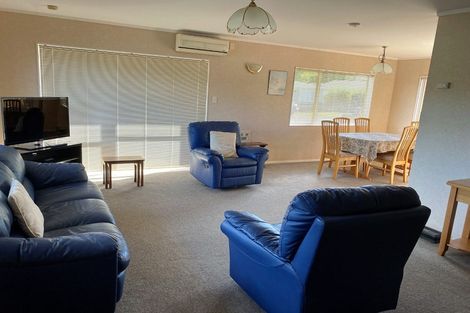 Photo of property in 40 Percy Street, Whau Valley, Whangarei, 0112