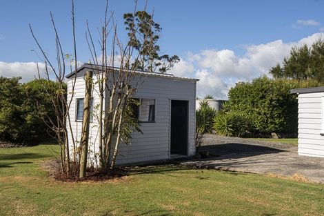Photo of property in Pouto Road, Dargaville, 0371