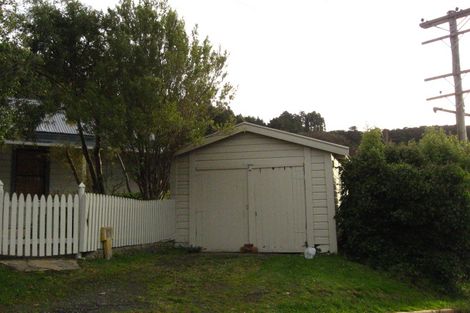 Photo of property in 45 Harbour Terrace, Careys Bay, Port Chalmers, 9023