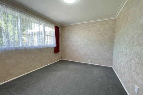 Photo of property in 20 Benella Street, Tokoroa, 3420