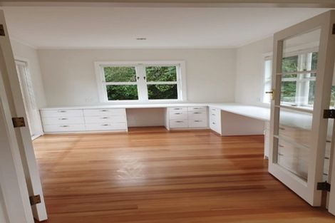 Photo of property in 305 Waipapa Road, Waipapa, 0230