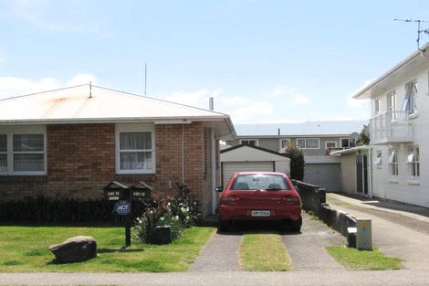 Photo of property in 23a Carnot Street, Glenholme, Rotorua, 3010