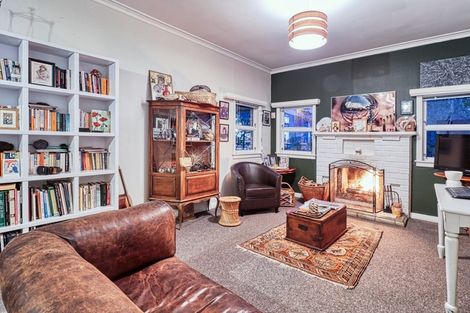 Photo of property in 74 George Street, Tuakau, 2121