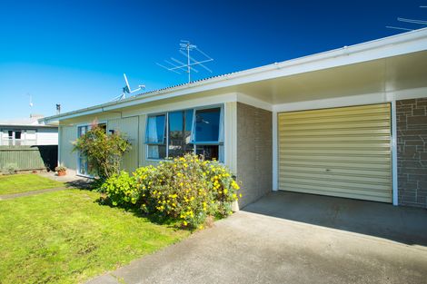 Photo of property in 1b Cook Street, Te Hapara, Gisborne, 4010