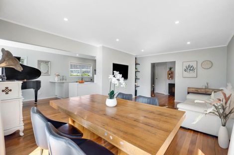 Photo of property in 12 Fordyce Avenue, Sunnyhills, Auckland, 2010
