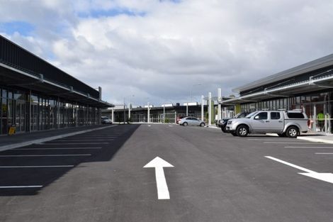 Photo of property in 67 Seventh View Avenue, Beachlands, Auckland, 2018