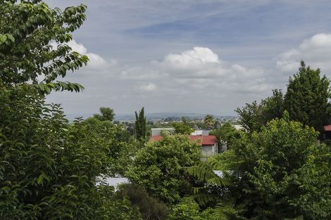 Photo of property in 21b Osprey Drive, Welcome Bay, Tauranga, 3112