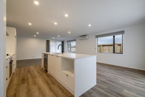 Photo of property in 109 Sowry Road, Woodville, 4920