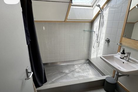 Photo of property in 6 Glenbervie Terrace, Thorndon, Wellington, 6011