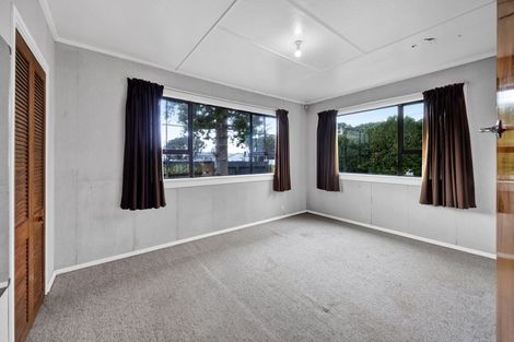 Photo of property in 96 Fairfield Road, Hawera, 4610