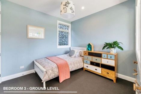 Photo of property in 31 Brick Bay Drive, Sandspit, Warkworth, 0982