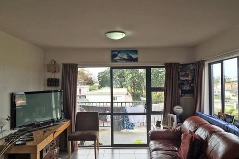 Photo of property in 3a/47 Ireland Road, Mount Wellington, Auckland, 1060