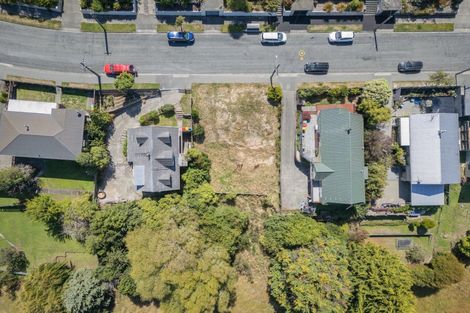 Photo of property in 58 Matai Crescent, Highfield, Timaru, 7910