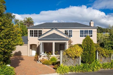 Photo of property in 376 Trafalgar Square, Nelson, 7010