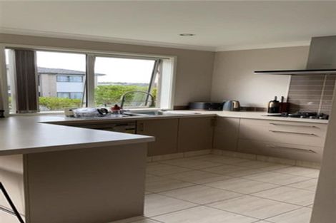 Photo of property in 4 Alloway Street, Westgate, Auckland, 0614