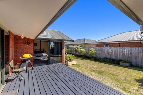 Photo of property in 16 De Castro Drive, Blenheim, 7201