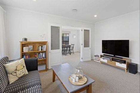 Photo of property in 2/294 Wairakei Road, Bryndwr, Christchurch, 8053