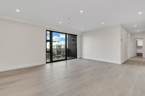 Photo of property in 203/11 Hinaki Street, Point England, Auckland, 1072
