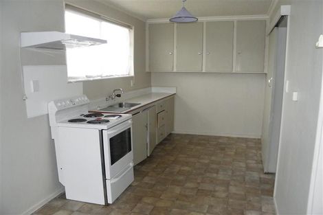 Photo of property in 1/122 Tweed Street, West Invercargill, Invercargill, 9810