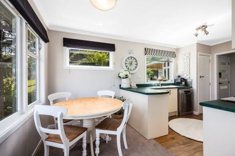 Photo of property in 37 Mckillop Street, Wainuiomata, Lower Hutt, 5014