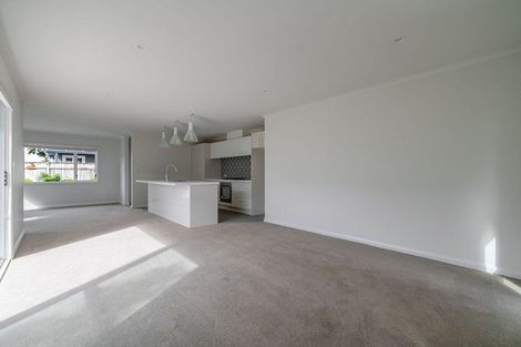 Photo of property in 36a Botanical Road, Takaro, Palmerston North, 4412