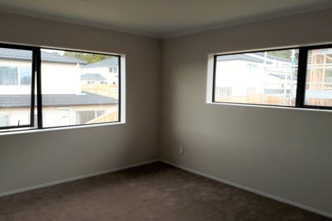 Photo of property in 38 Drumbuoy Drive, Flat Bush, Auckland, 2019