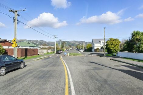 Photo of property in 1/48 Longfellow Street, Sydenham, Christchurch, 8023