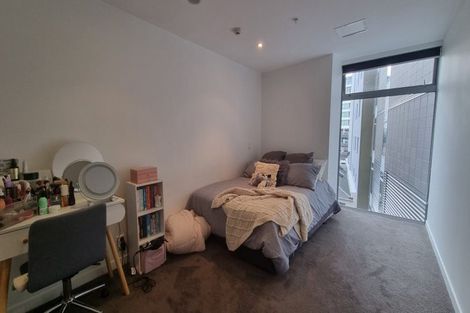 Photo of property in Elevate, 5/30c Taranaki Street, Te Aro, Wellington, 6011