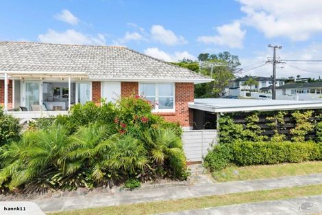Photo of property in 1/73 Castor Bay Road, Castor Bay, Auckland, 0620