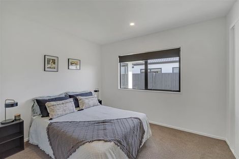 Photo of property in 65 Collier Drive, Halswell, Christchurch, 8025