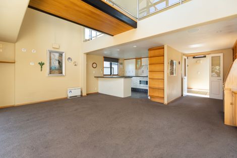 Photo of property in 45 Kulim Avenue, Otumoetai, Tauranga, 3110