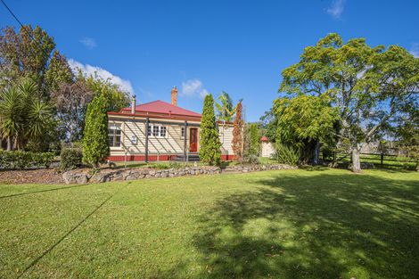 Photo of property in 35 Thorburn Road, Ruatangata West, Whangarei, 0176