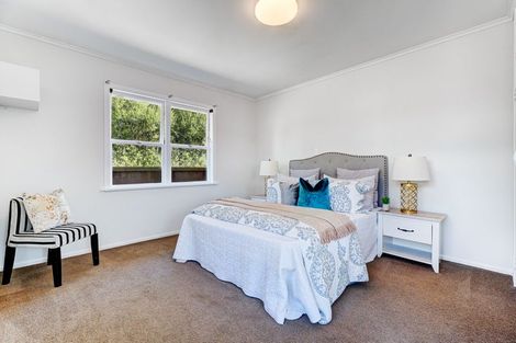 Photo of property in 146 Old Wairoa Road, Papakura, 2110