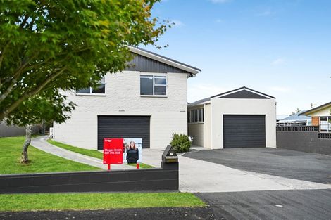 Photo of property in 12 Resthill Crescent, Glenview, Hamilton, 3206