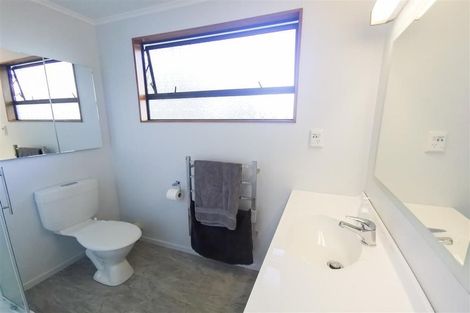 Photo of property in 42a Logan Avenue, Marewa, Napier, 4110