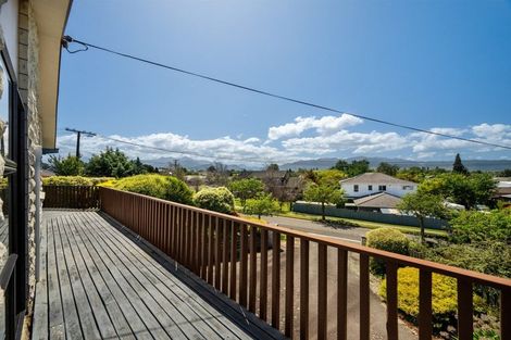 Photo of property in 3 Wilson Street, Renwick, 7204