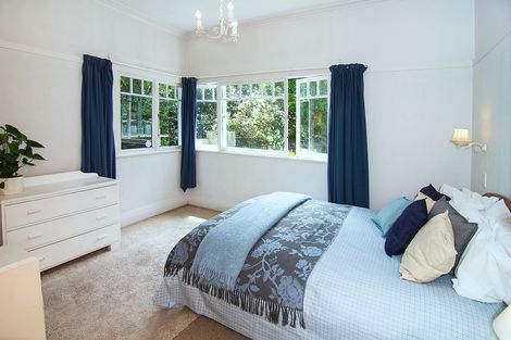 Photo of property in 114 Renall Street, Masterton, 5810