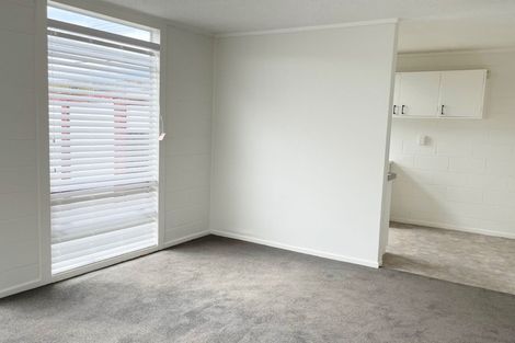 Photo of property in 5/255 Coutts Street, Rongotai, Wellington, 6022