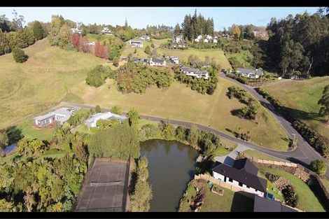 Photo of property in 11 Alderton Drive, Kerikeri, 0230