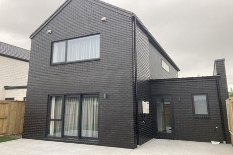 Photo of property in 17 Kakariki Lane, Rototuna North, Hamilton, 3210