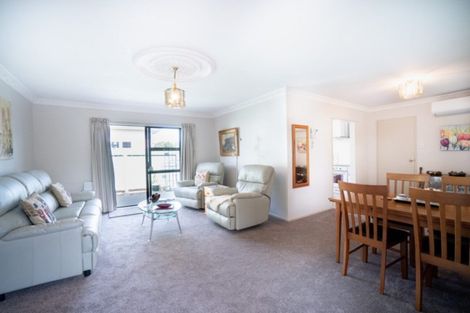 Photo of property in 11a Moore Street, West End, Palmerston North, 4412