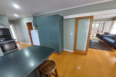 Photo of property in 78a Swanson Road, Henderson, Auckland, 0610